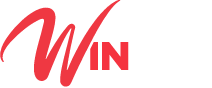 Winpot Casino Logo