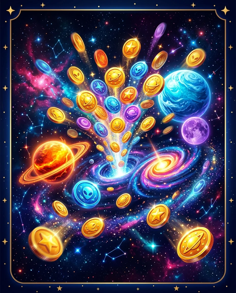 Slots y tragamonedas Winpot casino